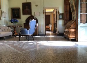 Palazzorosati_Gallery_04